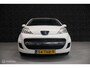 Peugeot 107 1.0-12V XS GT Line | AC | 5DR | Nieuwe APK!