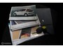 Peugeot 107 1.0-12V XS GT Line | AC | 5DR | Nieuwe APK!