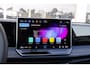 Volkswagen Tiguan 1.5 eHybrid 204pk R-Line Edition | Panoramadak | Trekhaak Uitklapbaar | 20" Velgen