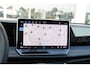 Volkswagen Tiguan 1.5 eHybrid 204pk R-Line Edition | Panoramadak | Trekhaak Uitklapbaar | 20" Velgen