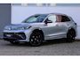 Volkswagen Tiguan 1.5 eHybrid 204pk R-Line Edition | Panoramadak | Trekhaak Uitklapbaar | 20" Velgen