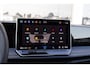Volkswagen Tiguan 1.5 eHybrid 204pk R-Line Edition | Panoramadak | Trekhaak Uitklapbaar | 20" Velgen