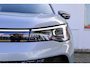 Volkswagen Tiguan 1.5 eHybrid 204pk R-Line Edition | Panoramadak | Trekhaak Uitklapbaar | 20" Velgen