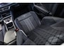 Volkswagen Tiguan 1.5 eHybrid 204pk R-Line Edition | Panoramadak | Trekhaak Uitklapbaar | 20" Velgen