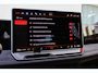 Volkswagen Tiguan 1.5 eHybrid 204pk R-Line Edition | Panoramadak | Trekhaak Uitklapbaar | 20" Velgen