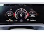 Volkswagen Tiguan 1.5 eHybrid 204pk R-Line Edition | Panoramadak | Trekhaak Uitklapbaar | 20" Velgen