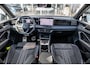 Volkswagen Tiguan 1.5 eHybrid 204pk R-Line Edition | Panoramadak | Trekhaak Uitklapbaar | 20" Velgen