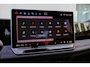 Volkswagen Tiguan 1.5 eHybrid 204pk R-Line Edition | Panoramadak | Trekhaak Uitklapbaar | 20" Velgen