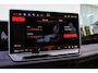 Volkswagen Tiguan 1.5 eHybrid 204pk R-Line Edition | Panoramadak | Trekhaak Uitklapbaar | 20" Velgen