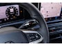 Volkswagen Tiguan 1.5 eHybrid 204pk R-Line Edition | Panoramadak | Trekhaak Uitklapbaar | 20" Velgen