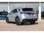 Volkswagen Tiguan 1.5 eHybrid 204pk R-Line Edition | Panoramadak | Trekhaak Uitklapbaar | 20" Velgen
