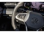 Volkswagen Tiguan 1.5 eHybrid 204pk R-Line Edition | Panoramadak | Trekhaak Uitklapbaar | 20" Velgen