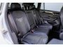 Volkswagen Tiguan 1.5 eHybrid 204pk R-Line Edition | Panoramadak | Trekhaak Uitklapbaar | 20" Velgen