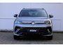 Volkswagen Tiguan 1.5 eHybrid 204pk R-Line Edition | Panoramadak | Trekhaak Uitklapbaar | 20" Velgen