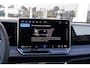 Volkswagen Tiguan 1.5 eHybrid 204pk R-Line Edition | Panoramadak | Trekhaak Uitklapbaar | 20" Velgen