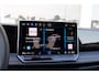 Volkswagen Tiguan 1.5 eHybrid 204pk R-Line Edition | Panoramadak | Trekhaak Uitklapbaar | 20" Velgen