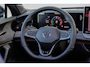 Volkswagen Tiguan 1.5 eHybrid 204pk R-Line Edition | Panoramadak | Trekhaak Uitklapbaar | 20" Velgen