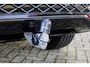 Volkswagen Tiguan 1.5 eHybrid 204pk R-Line Edition | Panoramadak | Trekhaak Uitklapbaar | 20" Velgen