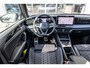 Volkswagen Tiguan 1.5 eHybrid 204pk R-Line Edition | Panoramadak | Trekhaak Uitklapbaar | 20" Velgen