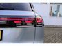 Volkswagen Tiguan 1.5 eHybrid 204pk R-Line Edition | Panoramadak | Trekhaak Uitklapbaar | 20" Velgen