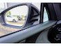 Volkswagen Tiguan 1.5 eHybrid 204pk R-Line Edition | Panoramadak | Trekhaak Uitklapbaar | 20" Velgen