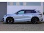 Volkswagen Tiguan 1.5 eHybrid 204pk R-Line Edition | Panoramadak | Trekhaak Uitklapbaar | 20" Velgen