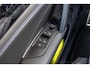 Volkswagen Tiguan 1.5 eHybrid 204pk R-Line Edition | Panoramadak | Trekhaak Uitklapbaar | 20" Velgen