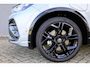 Volkswagen Tiguan 1.5 eHybrid 204pk R-Line Edition | Panoramadak | Trekhaak Uitklapbaar | 20" Velgen