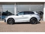 Volkswagen Tiguan 1.5 eHybrid 204pk R-Line Edition | Panoramadak | Trekhaak Uitklapbaar | 20" Velgen
