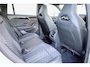 Volkswagen Tiguan 1.5 eHybrid 204pk R-Line Edition | Panoramadak | Trekhaak Uitklapbaar | 20" Velgen