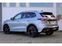 Volkswagen Tiguan 1.5 eHybrid 204pk R-Line Edition | Panoramadak | Trekhaak Uitklapbaar | 20" Velgen