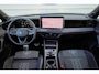 Volkswagen Tiguan 1.5 eHybrid 204pk R-Line Edition | Panoramadak | Trekhaak Uitklapbaar | 20" Velgen