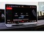 Volkswagen Tiguan 1.5 eHybrid 204pk R-Line Edition | Panoramadak | Trekhaak Uitklapbaar | 20" Velgen