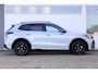 Volkswagen Tiguan 1.5 eHybrid 204pk R-Line Edition | Panoramadak | Trekhaak Uitklapbaar | 20" Velgen