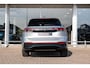 Volkswagen Tiguan 1.5 eHybrid 204pk R-Line Edition | Panoramadak | Trekhaak Uitklapbaar | 20" Velgen