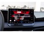 Volkswagen Tiguan 1.5 eHybrid 204pk R-Line Edition | Panoramadak | Trekhaak Uitklapbaar | 20" Velgen
