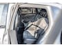 Volkswagen Tiguan 1.5 eHybrid 204pk R-Line Edition | Panoramadak | Trekhaak Uitklapbaar | 20" Velgen