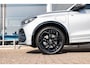 Volkswagen Tiguan 1.5 eHybrid 204pk R-Line Edition | Panoramadak | Trekhaak Uitklapbaar | 20" Velgen
