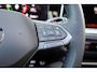 Volkswagen Tiguan 1.5 eHybrid 204pk R-Line Edition | Panoramadak | Trekhaak Uitklapbaar | 20" Velgen