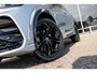 Volkswagen Tiguan 1.5 eHybrid 204pk R-Line Edition | Panoramadak | Trekhaak Uitklapbaar | 20" Velgen