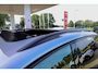 Volkswagen Tiguan 1.5 eHybrid 204pk R-Line Edition | Panoramadak | Trekhaak Uitklapbaar | 20" Velgen