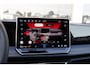 Volkswagen Tiguan 1.5 eHybrid 204pk R-Line Edition | Panoramadak | Trekhaak Uitklapbaar | 20" Velgen