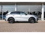 Volkswagen Tiguan 1.5 eHybrid 204pk R-Line Edition | Panoramadak | Trekhaak Uitklapbaar | 20" Velgen