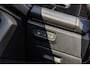 Volkswagen Tiguan 1.5 eHybrid 204pk R-Line Edition | Panoramadak | Trekhaak Uitklapbaar | 20" Velgen