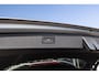 Volkswagen Tiguan 1.5 eHybrid 204pk R-Line Edition | Panoramadak | Trekhaak Uitklapbaar | 20" Velgen
