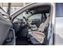 Volkswagen Tiguan 1.5 eHybrid 204pk R-Line Edition | Panoramadak | Trekhaak Uitklapbaar | 20" Velgen