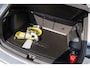 Volkswagen Tiguan 1.5 eHybrid 204pk R-Line Edition | Panoramadak | Trekhaak Uitklapbaar | 20" Velgen