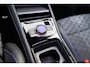 Volkswagen Tiguan 1.5 eHybrid 204pk R-Line Edition | Panoramadak | Trekhaak Uitklapbaar | 20" Velgen