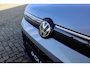 Volkswagen Tiguan 1.5 eHybrid 204pk R-Line Edition | Panoramadak | Trekhaak Uitklapbaar | 20" Velgen