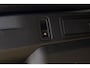 Volkswagen Tiguan 1.5 eHybrid 204pk R-Line Edition | Panoramadak | Trekhaak Uitklapbaar | 20" Velgen